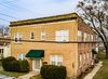 1212 Putnam St photo